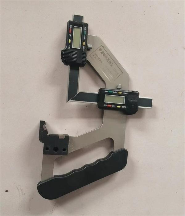 钢轨磨耗测量器2.jpg