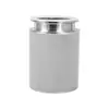 Portabrocas de Liberación Rápida 50.5/64 Elemento de Filtro de Malla Sinterizada, Elemento de Filtro de Respirador Montado en Techo, Respirador Sinterizado 110*150