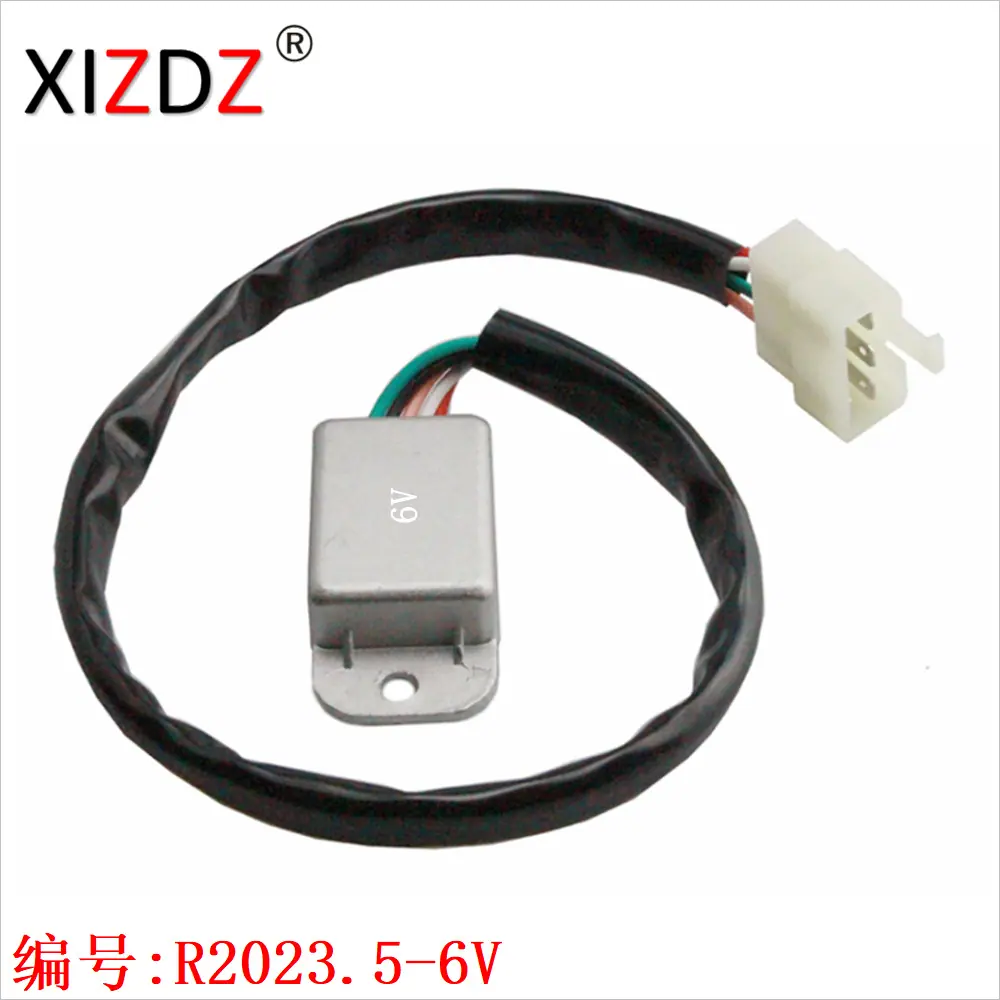 2023.5-6V