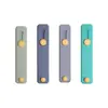Suporte para Celular Anel Fivela para Celular Push-Pull Telescópico Simples Adesivo Multifuncional Suporte de Pulseira Anti-Queda Universal