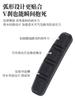 Lebycle/Pinza de Freno V-Brake Bicicleta de Montaña Bicicleta Plegable Freno V-Brake Mecánico Universal Accesorios de Freno Delantero y Trasero