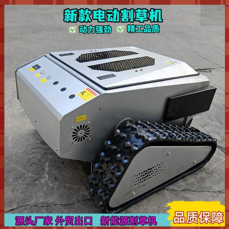 未命名(2)(2) (15)