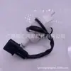 Sensor al por mayor 1770A093 para sensor de filtro de combustible diésel de camioneta Mitsubishi L200