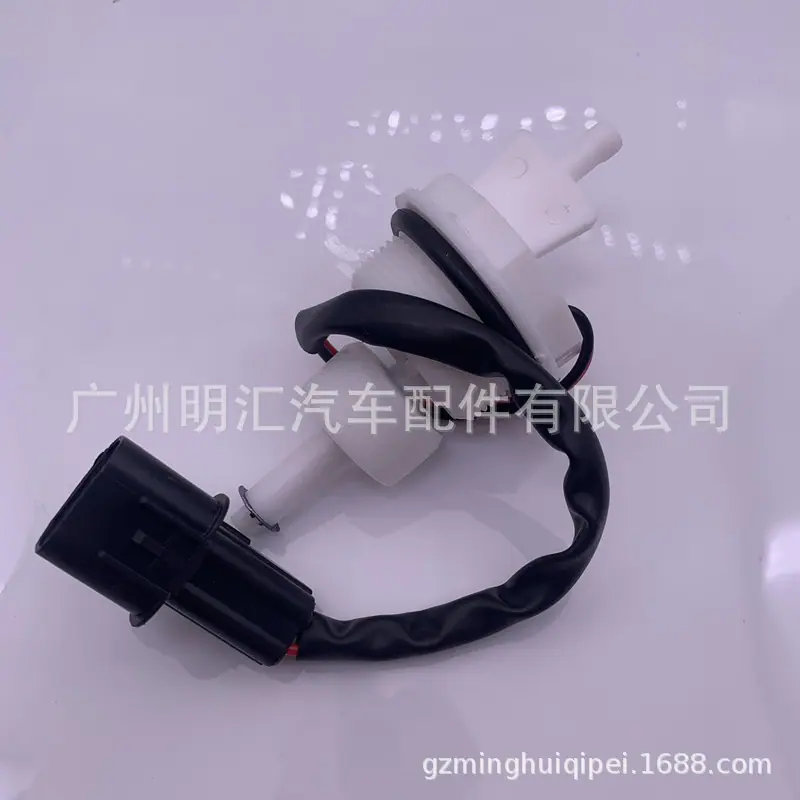 1770A093 (5)