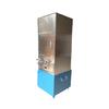 Dispensador de agua a prueba de explosiones Dingdong con control automático de temperatura, dispensador de agua a prueba de explosiones, equipo de agua potable a prueba de explosiones de escritorio pequeño.