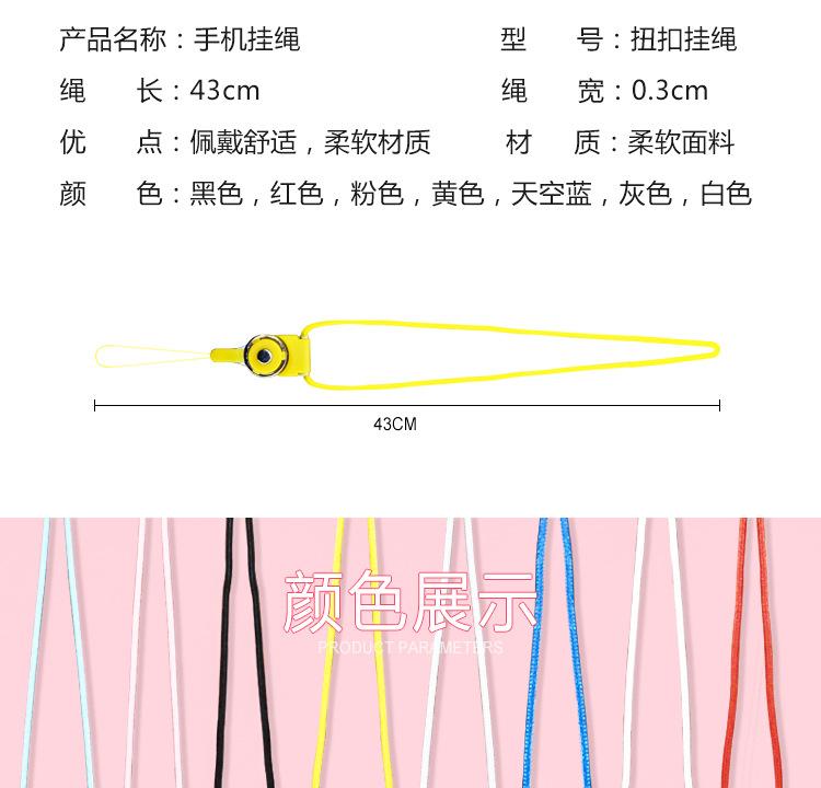 详情页_05.jpg