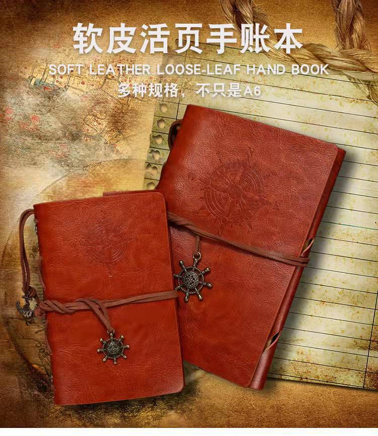 微信图片_20220117150523.jpg
