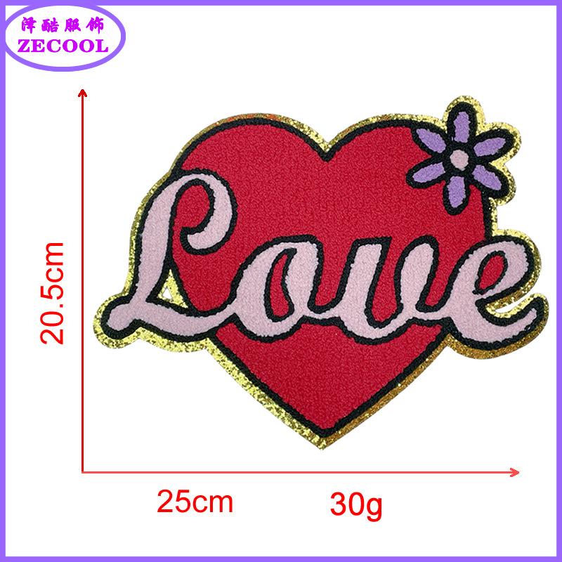 LOVE.png