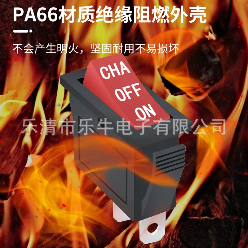 主图2.jpg