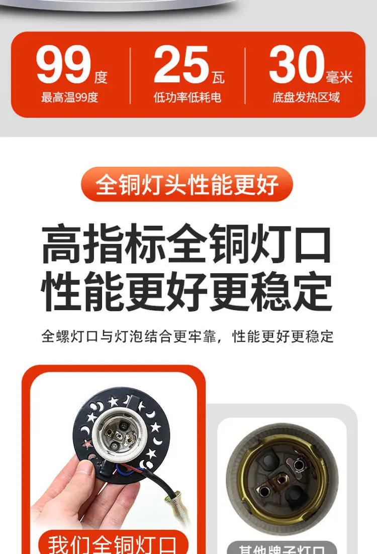 描述图7