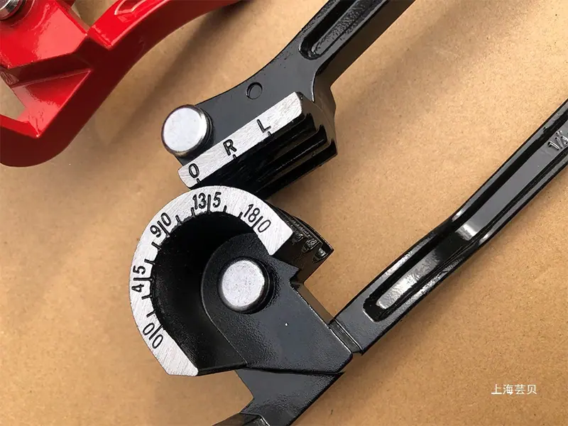 弯管器黑色英制180°-2.jpg