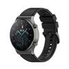 La fábrica es adecuada para Huawei Redmi Watch3 Huami Samsung Correa Inteligente 22/22mm Correa de Muñeca Correa de Liberación Rápida
