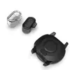 Atacado de Fábrica Adequado para Garmin Forerunner 570 Capa Protetora Meio Pacote de TPU Case Protetor Garmin 570