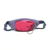 Shuai Mi Home Bolso Pequeño de Tela de Nylon 2026 Primavera Nuevo Moda Casual Elegante Ligero Bolso de Hombro Único Cruzado