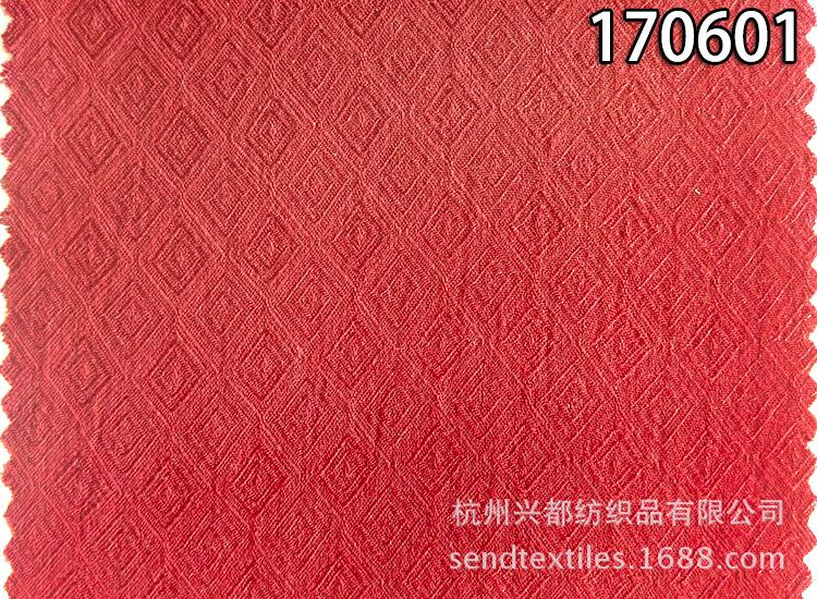 170601人棉提花1