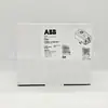 Posicionador de Válvula Abb V18345-1010451001 de Ação Dupla com Feedback, Produto Original Genuíno Novo em Estoque