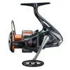 26 años Nací todos los modelos carretes de spinning carretes de baitcasting para todos los escenarios