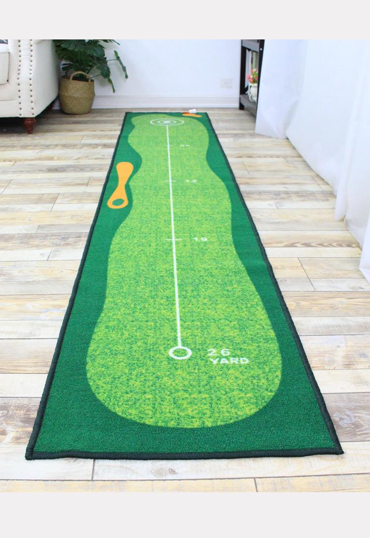 高尔夫练习地毯果岭室内练习_15.jpg