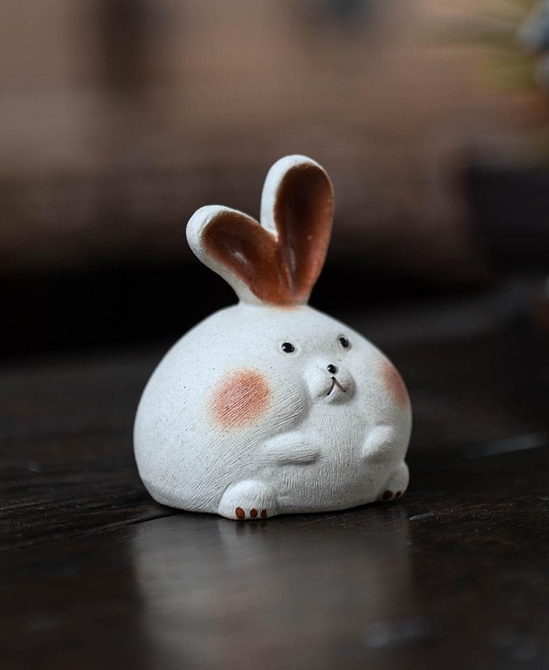 小兔叽20220528 (17).jpg