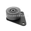 8630590 para Volvo V50 S 60 960 V60 polea tensora de distribución 9146376 8692561