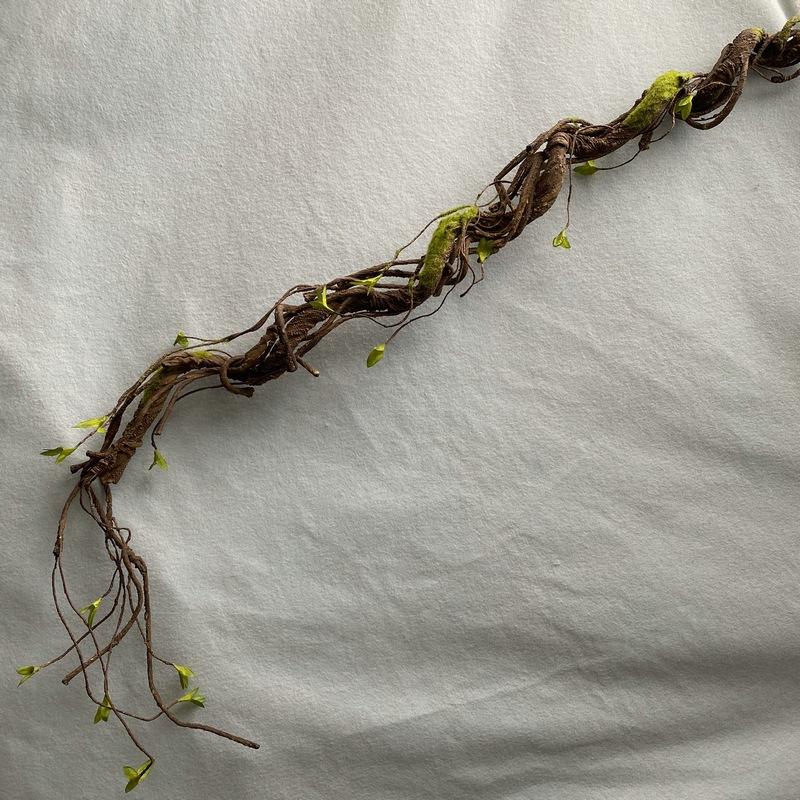 青苔浅色.JPG