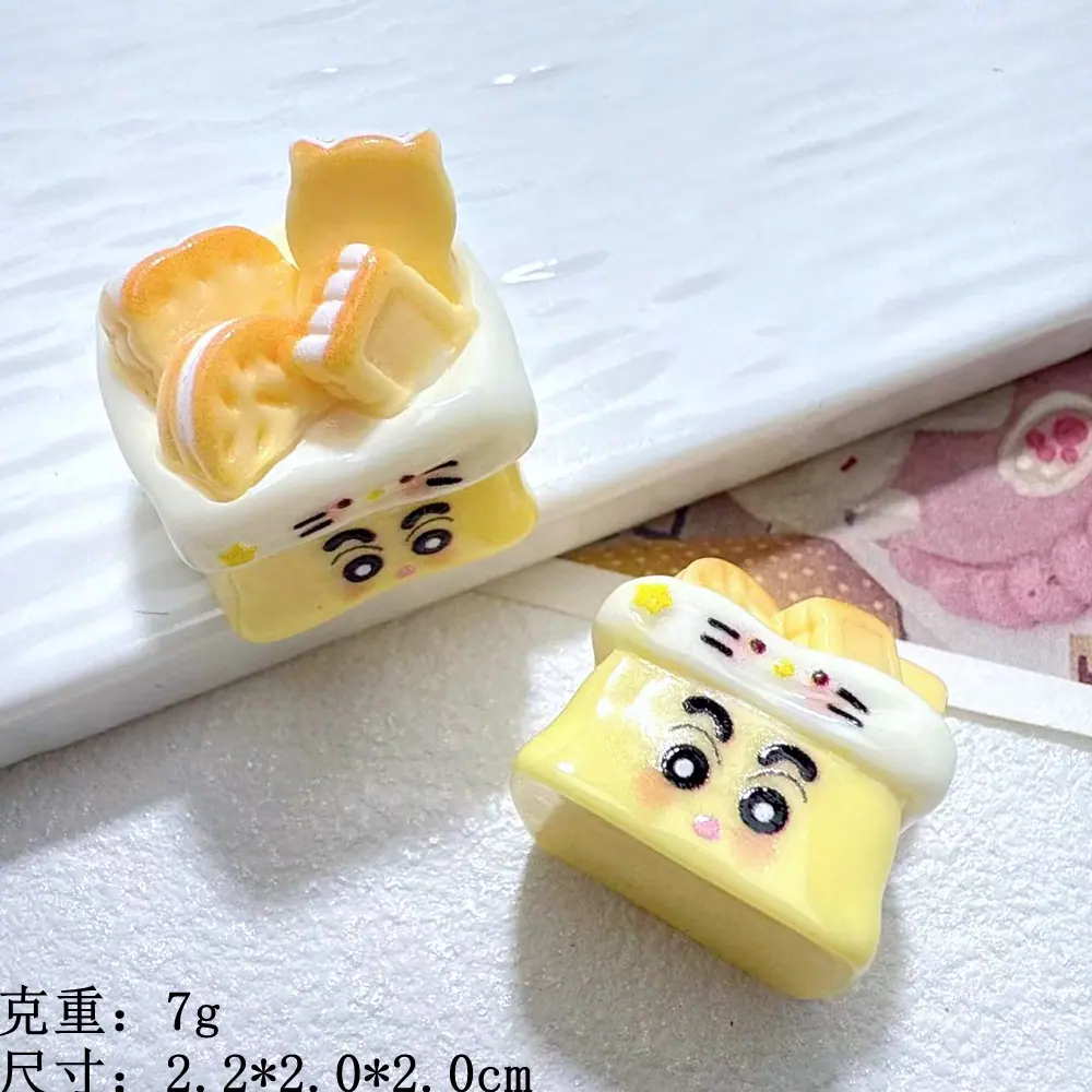 微信图片_20251031163709_3923_11