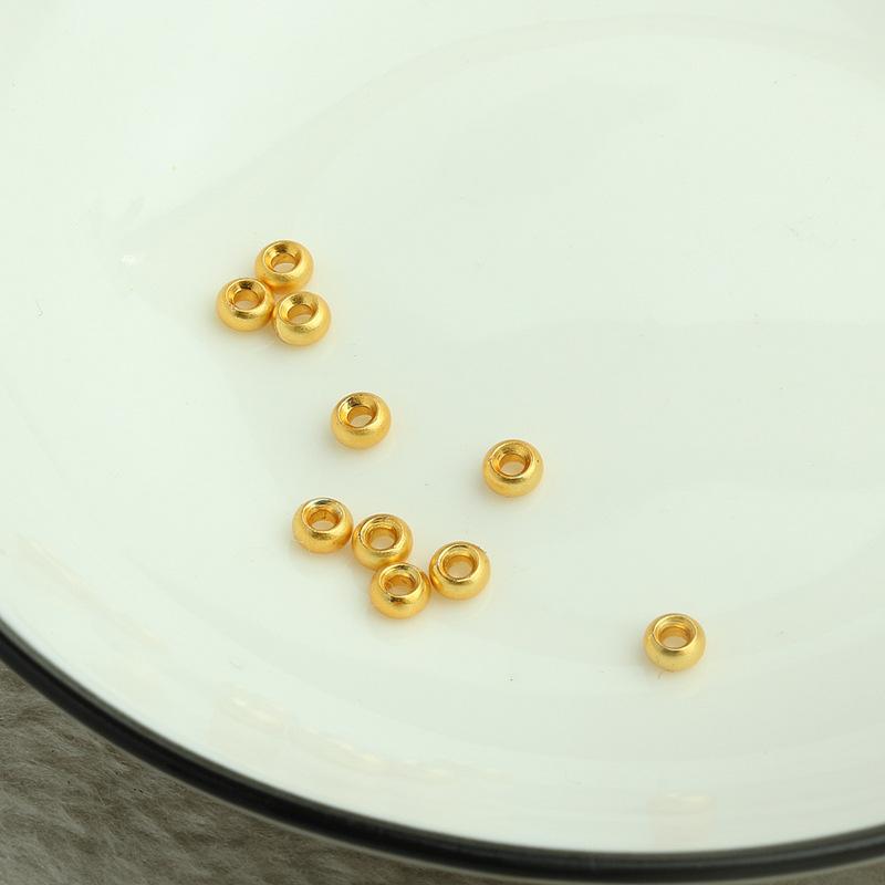 沙金车轮珠05
