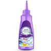 Removedor de Manchas Bono Xin Active Enzyme para Roupas, para Jaquetas de Penas, Limpa Manchas Não Persistentes, Remove Bactérias e Manchas de Todas as Roupas