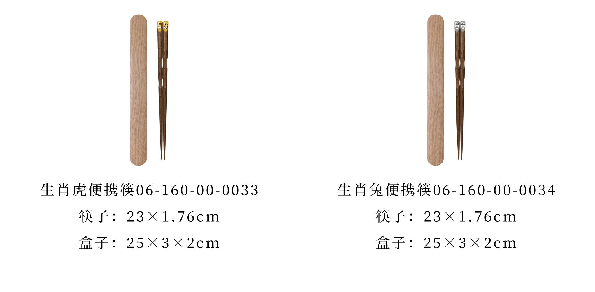 7+规格分类 114-115.jpg