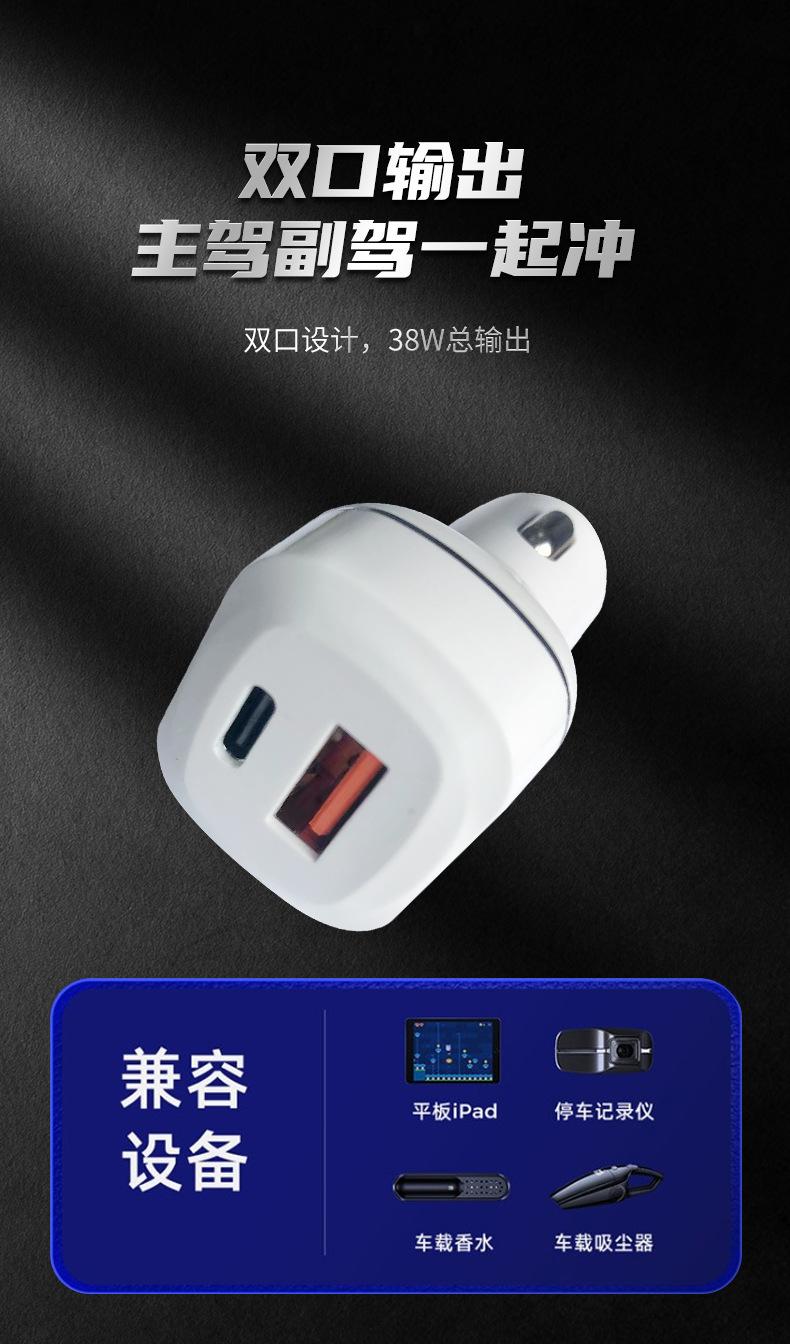 企业微信截图_1648887361866_06