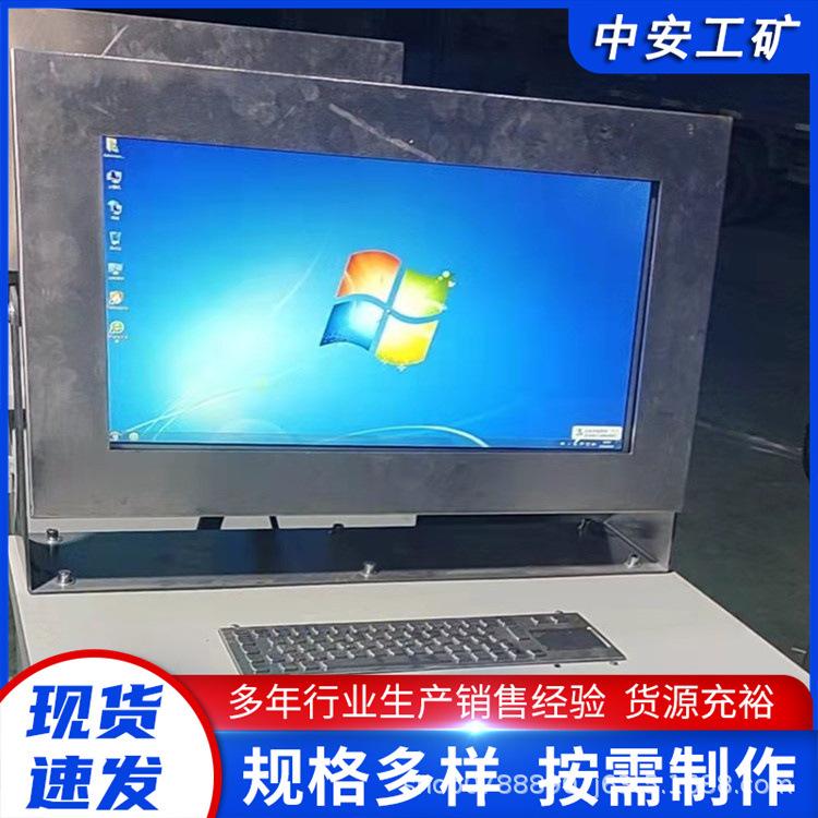 Sv-cXEJ9myBAbwFD35M_sxABgaA.jp
