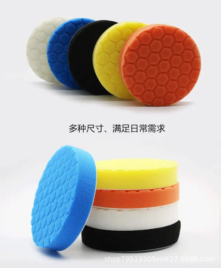 详情6.jpg