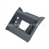 Pedal 9606662903 para camiones Mercedes-Benz 9606663103