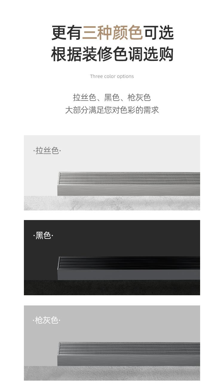 直条长地漏（不锈钢）_09.jpg