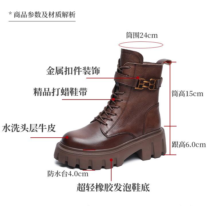 ZM2197_04.jpg