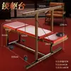Esposas Jiuai SM, muebles sexuales para parejas, accesorios de bondage al por mayor, juguetes para adultos, productos para adultos, conjunto completo de artículos eróticos para mujeres