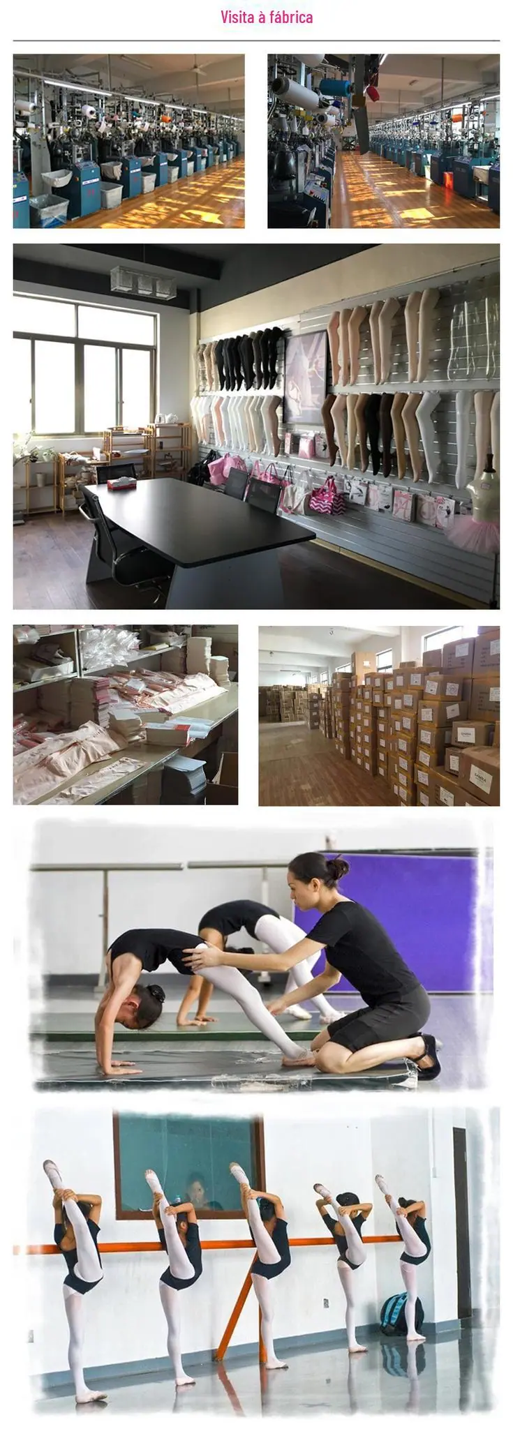 1688详情页挖洞_08