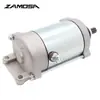 4012032 Polaris 600 apto para Ranger 700 800 motor de arranque