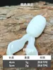 Nuevo señuelo biónico flotante JIG de la fábrica para pesca de orilla, señuelo blando flexible para lobina, bagre y pez mandarín