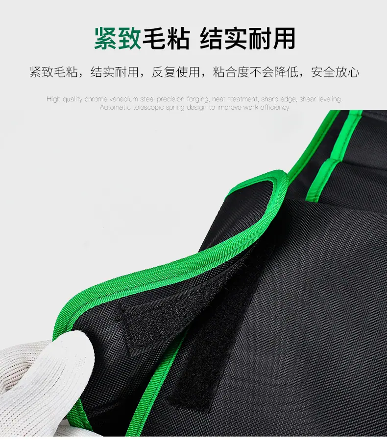 详情-24.jpg