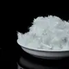 Fibra de vidrio sin álcali para hormigón, asfalto, cemento, aislamiento de puentes y pavimentos, resistencia al agrietamiento y refuerzo de plásticos