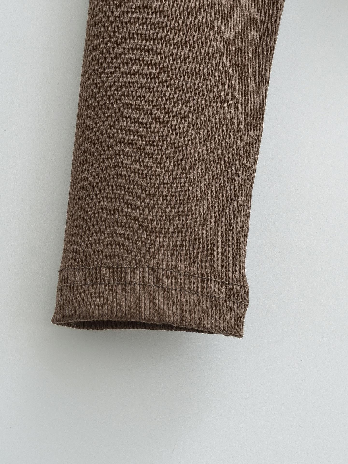 DSE_6110.JPG