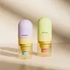 Botella Atomizadora, Atomizador de Niebla Fina, Botella Atomizadora Portátil Ultra Fina, Alcohol, Agua de Maquillaje, Botella Atomizadora para Tónico Facial