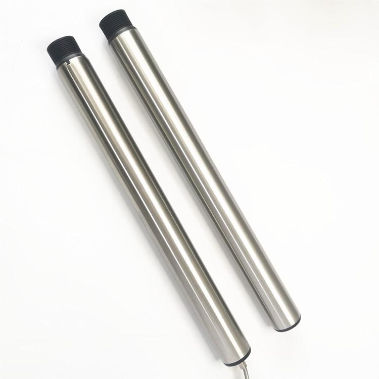 IMG_20211016_151023_副本