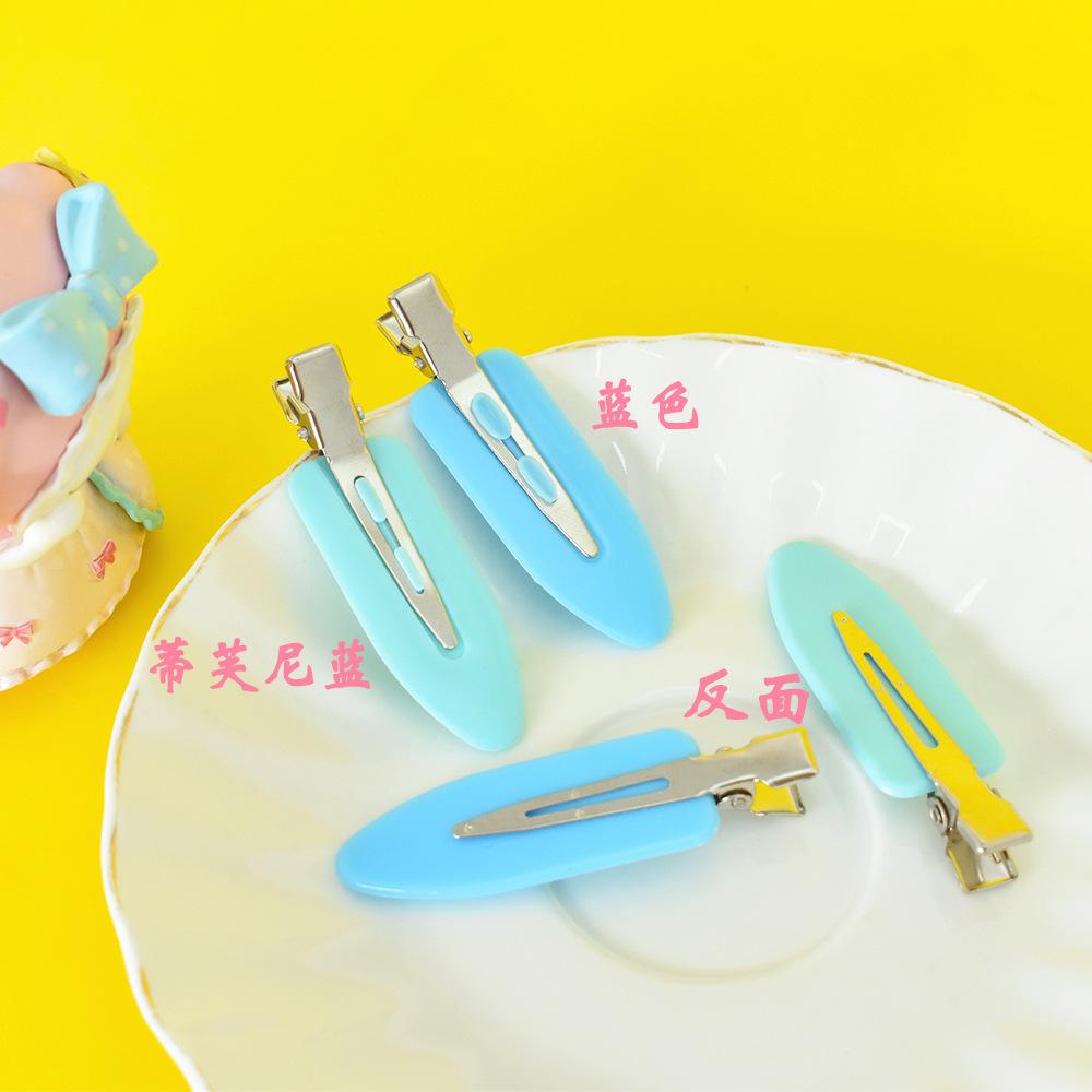 详情4.jpg