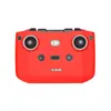 Funda Protectora de Silicona Anti-Polvo Adecuada de Fábrica para Control Remoto Dji Mini Neo RC-N1/2/3