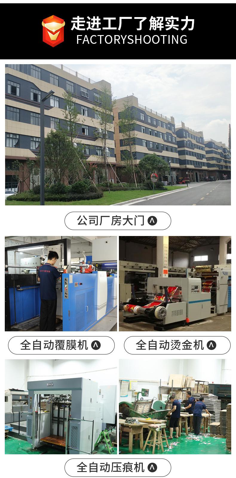 飞机小白盒详情页_14.jpg