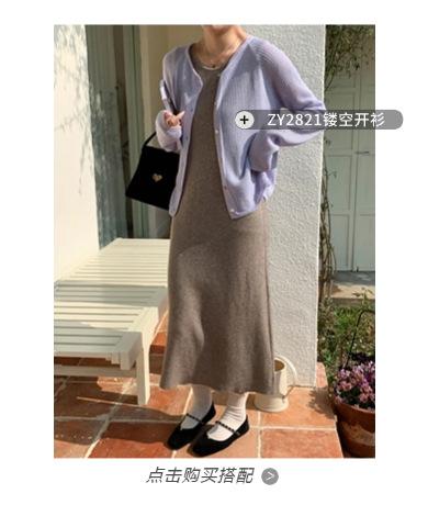 稿定设计-1.png