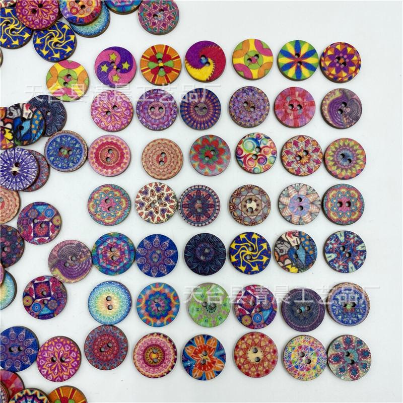 IMG_1022(20200508-140749)_副本