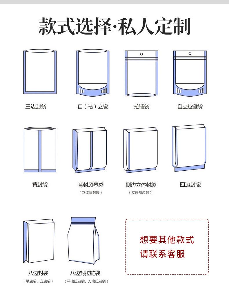 4---粽子复合袋_06